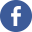 share icon