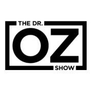 OZ Show