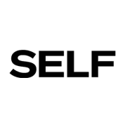 Self