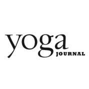 Yoga Journal