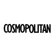 Cosmopolitan