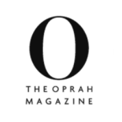 The Oprah Magazine